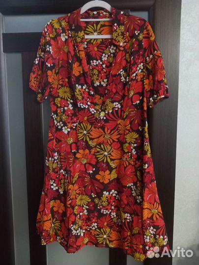 Дизайнерский жакет-болеро