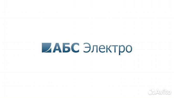 Токарь-универсал вниир-Промэлектро
