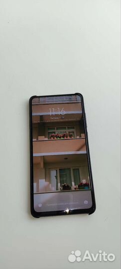 Xiaomi mi 9t 6 64