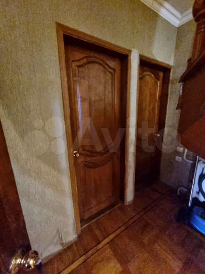 Дом 277,2 м² на участке 8 сот.