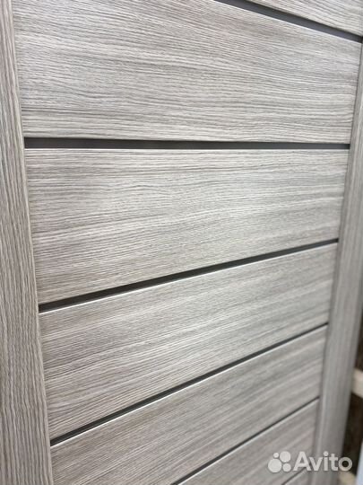 Дверь межкомнатная / двери грей