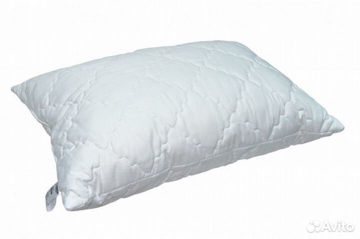 Чехол askona для матраса