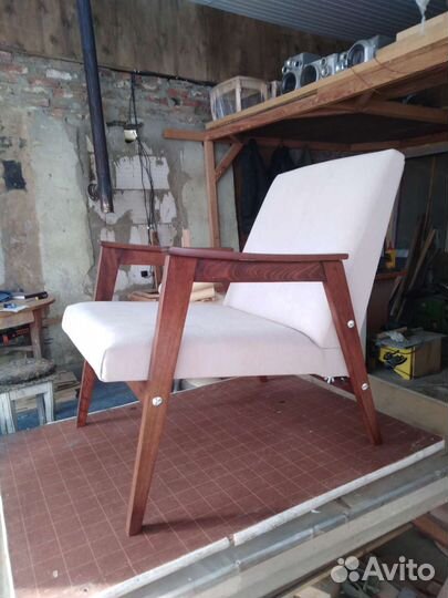 Реставрация, ремонт деревянной мебели