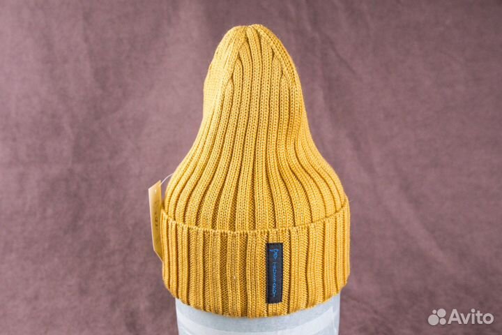 Шапка Trussardi мужская