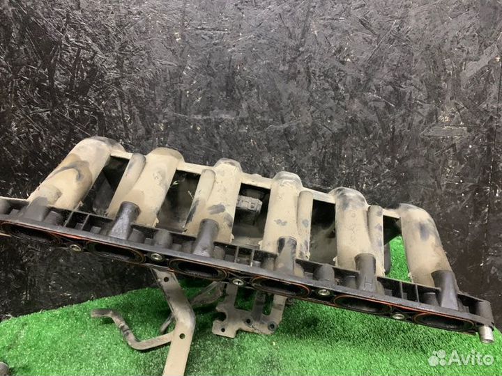 Коллектор впускной Bmw 5-Series E39 M52B25