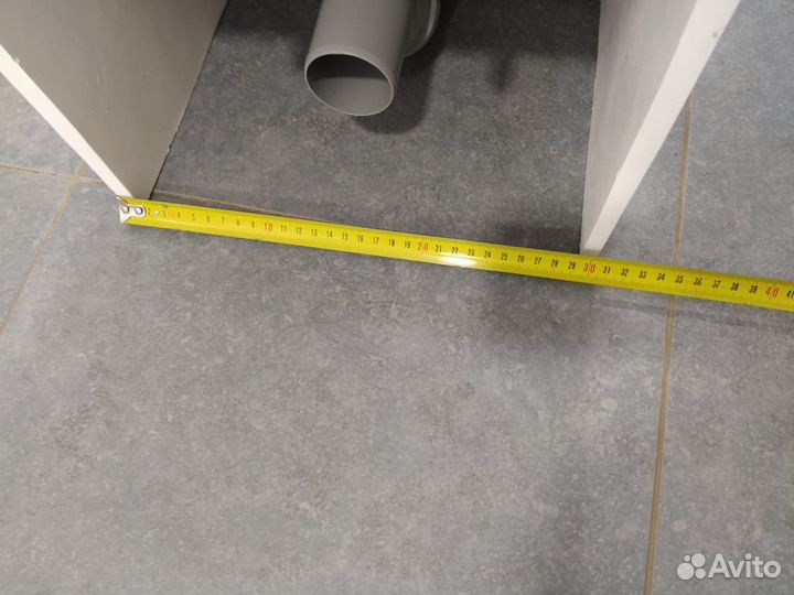 Туалет для кошек