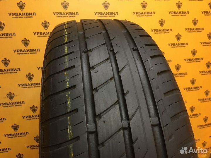 Matador MP 44 Elite 3 205/60 R16 92H