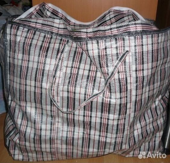 Детская одежда пакетом