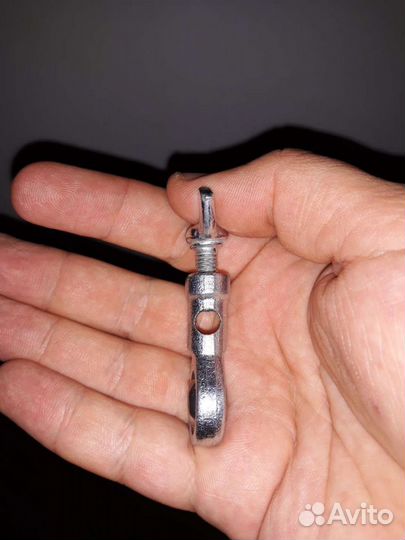 Шарнир для точилки Ruixin Pro