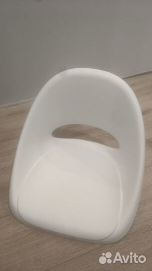 Сиденье для детского стула IKEA