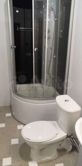 Комната 10 м² в 7-к., 1/3 эт.