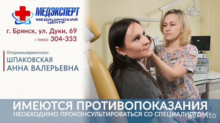 Профессиональный видеомонтаж / видеосъемка