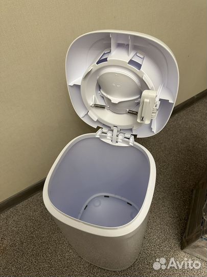 Утилизатор подгузников angelcare