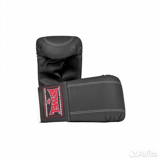 Перчатки снарядные в магазине Brandsport в Курске