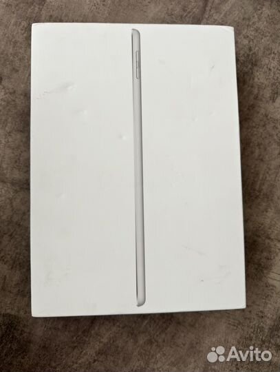 iPad 5 2017