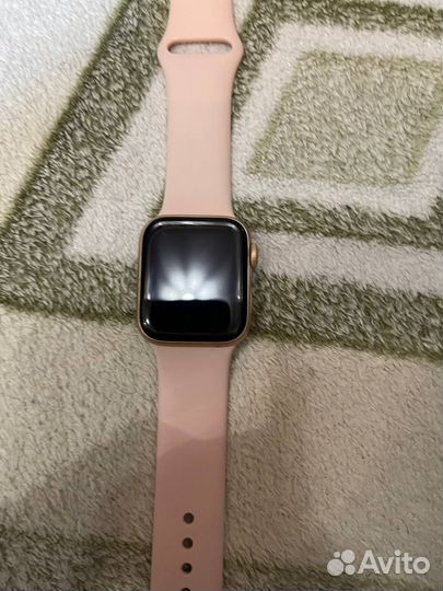 Apple Watch Series 6 40mm