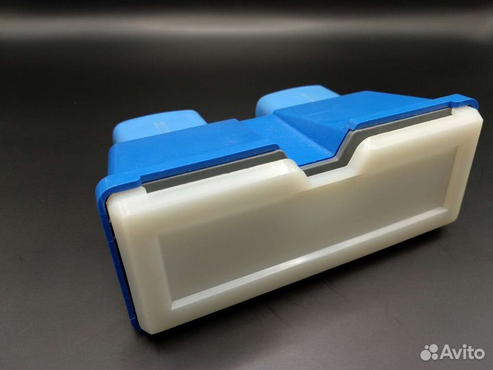 Стереоскоп СССР и слайды