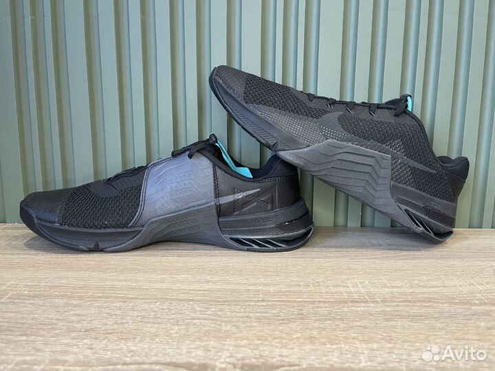 Nike Metcon 7 size 46