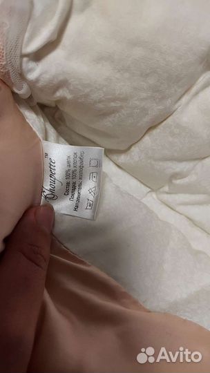 Конверт на выписку весна-осень