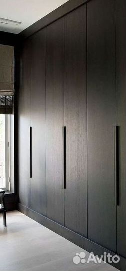 Шкаф на заказ