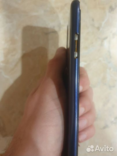 Запчасти для телефонов Samsung A01