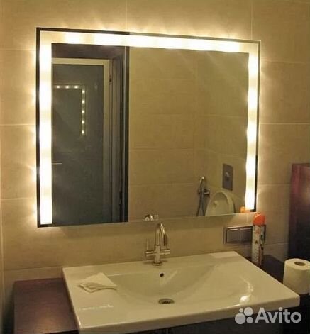 Муж на час (электрика, сантехника, сборка мебели)