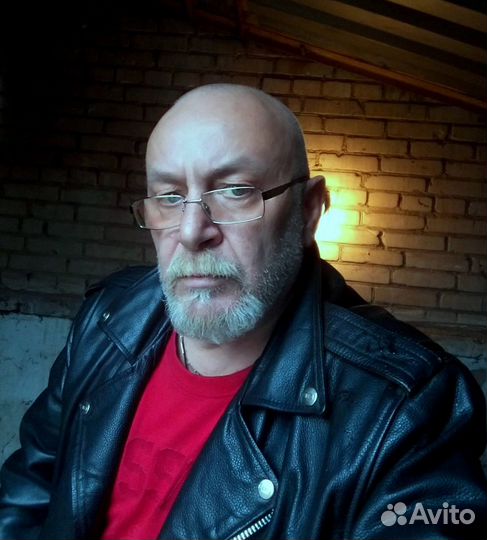 Обучение-Гитара,вокал,ударные и перкуссия