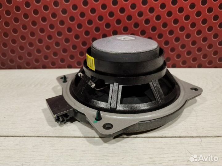 Динамик Kia Sorento Prime UM 2.2 дизель 2019
