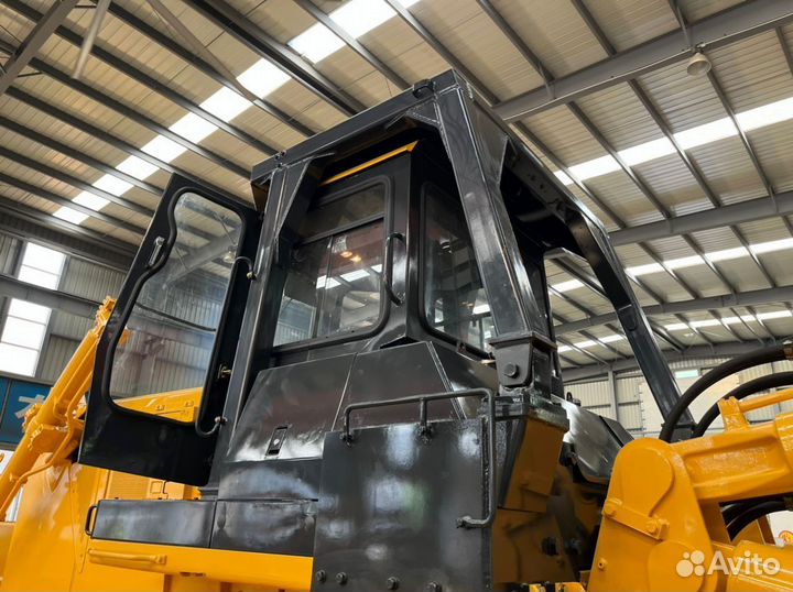 Haitui HD32, 2024