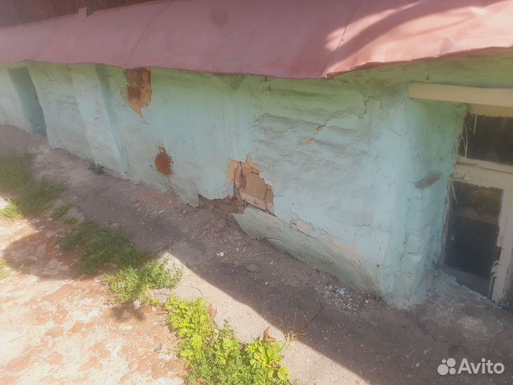 Подсобник разнорабочий услуги