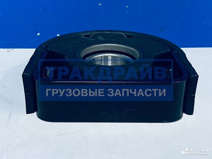 Подшипник подвесной Mercedes Actros Atego d55 мм