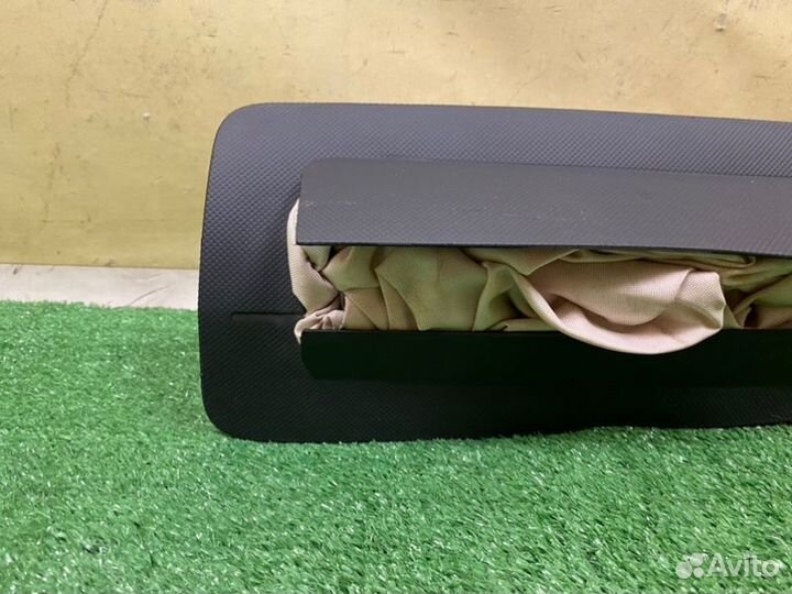 Airbag пассажирский LADA Largus