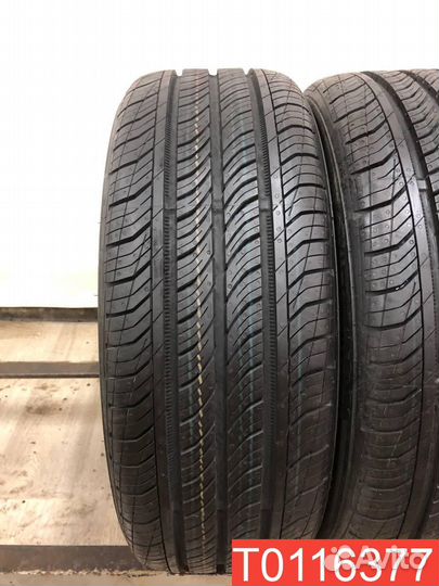 Continental ProContact TX 185/50 R16 81H