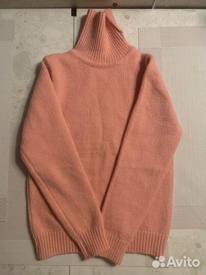 Пакет вещей для девочки 98-104