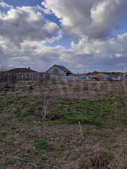 Участок 4 сот. (ИЖС)