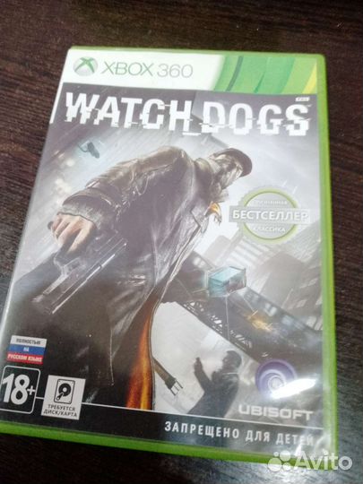 Игры на xbox 360 лицензия