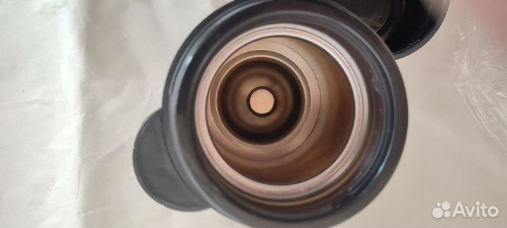 Термос SunFlower 0,8