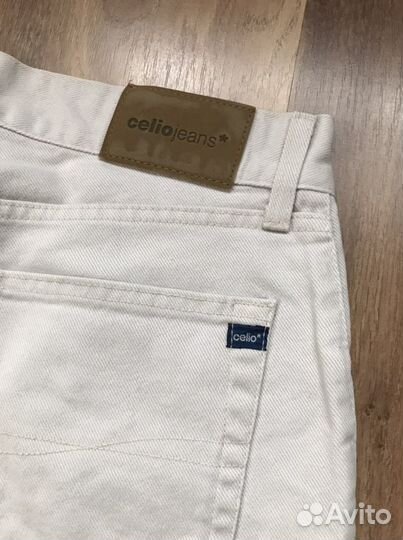 Celio jeans