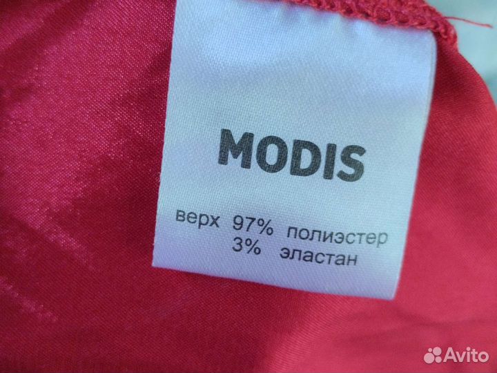 Блузка рубашка для девочки