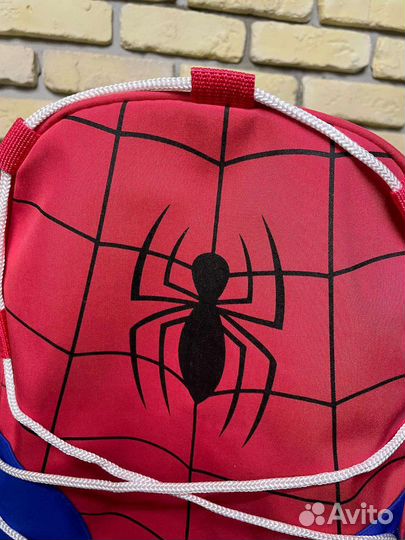 Рюкзак для мальчика Zara