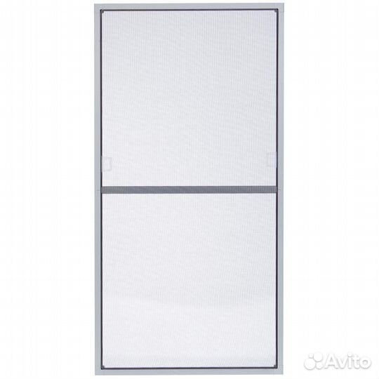 Москитная сетка