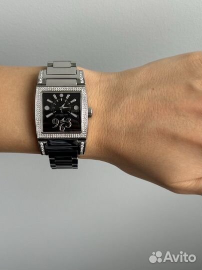 Наручные часы de Grisogono