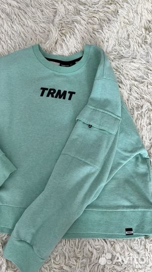 Свитшот женский