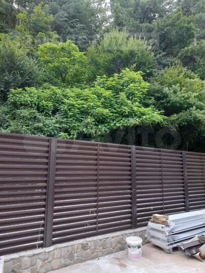 1-к. квартира, 24,6 м², 2/3 эт.