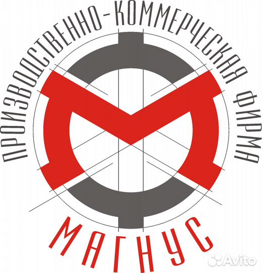 Слесарь комплектовщик
