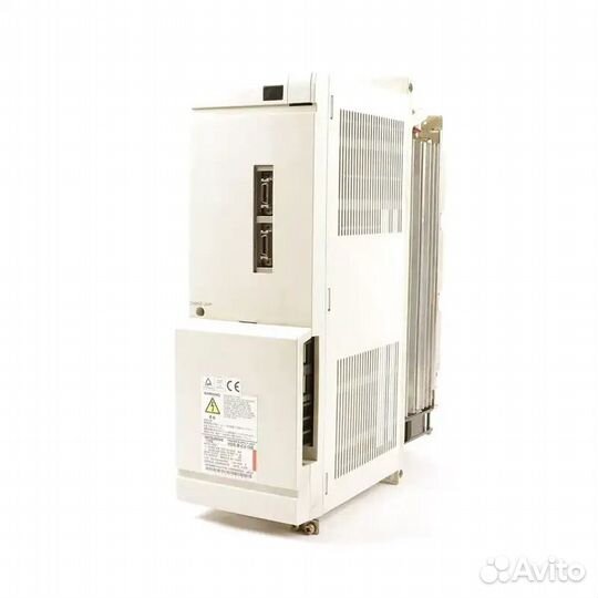 Mitsubishi Electric MDS-B-CV-185