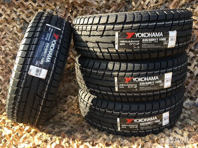 Yokohama ice guard stud f700z. 225 65 17 yokohama iceguard stud ig55. Nokian tyres hakkapeliitta 9 suv 285/40 r21 109t зимняя. Йокогама f700. 285/65/17 yokohama yokohama ig35 шип 116t.