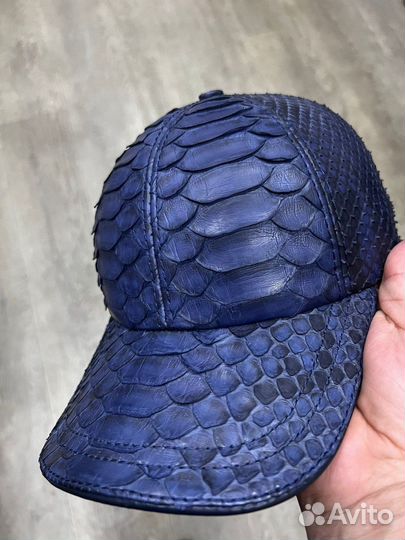 Кепки, Бейсболки Питон, Крокодил