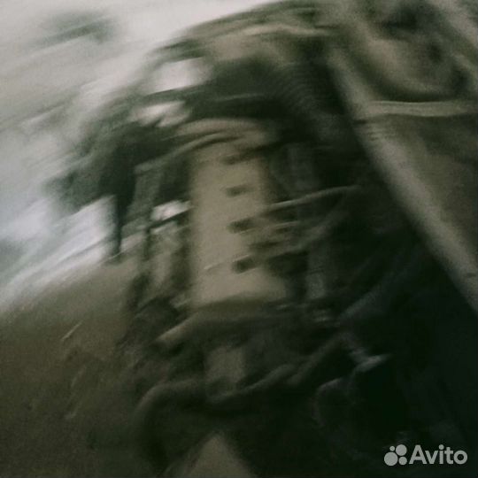 Geely mk разбор частями