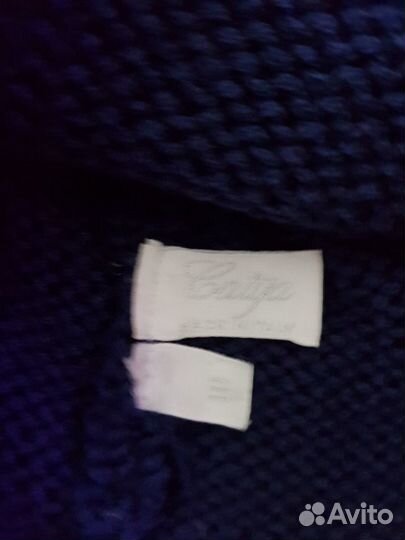 Комплект catya